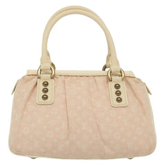 Louis Vuitton Trapèze