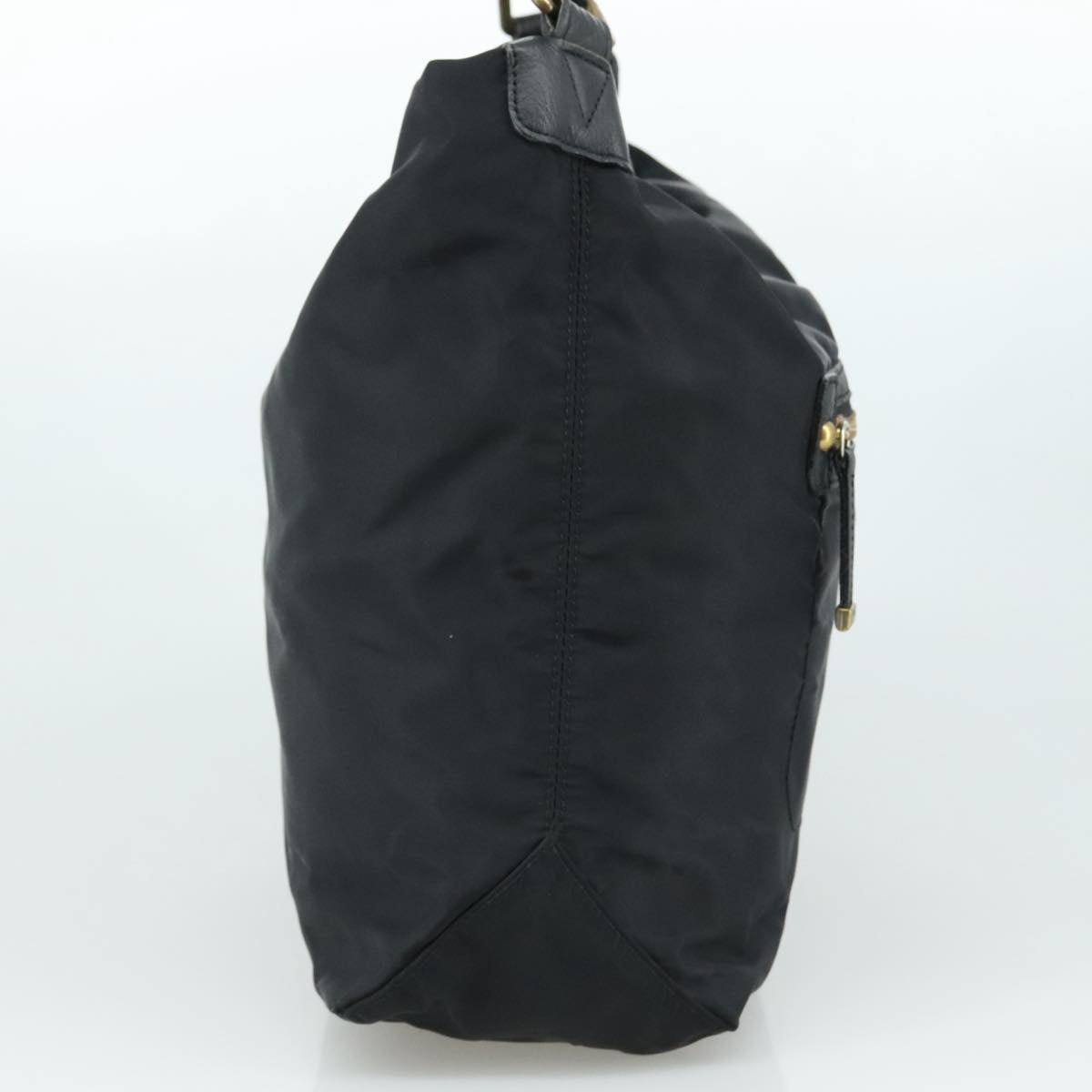 Burberry Blue Label