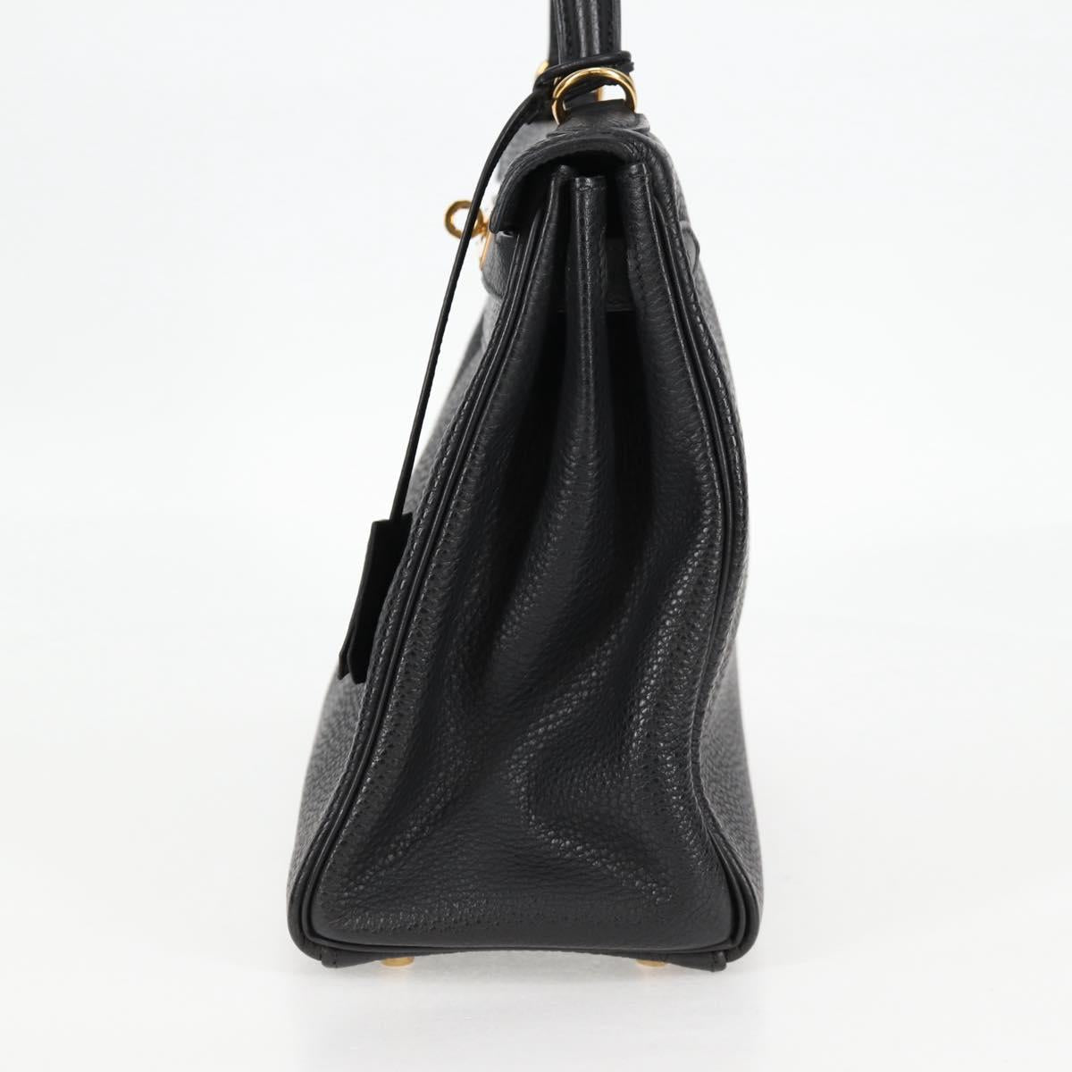 Hermès Kelly 28