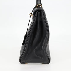 Hermès Kelly 28