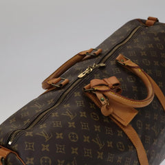 Louis Vuitton Keepall Bandoulière 60