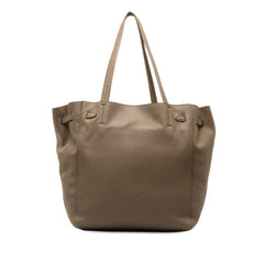 Small Phantom Cabas Tote_2