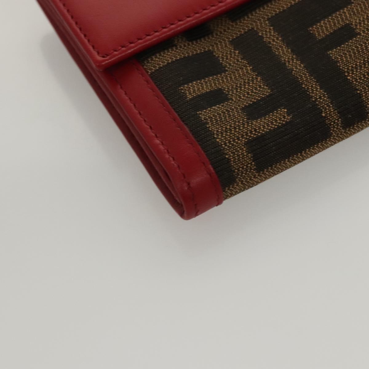 Fendi Zucchino