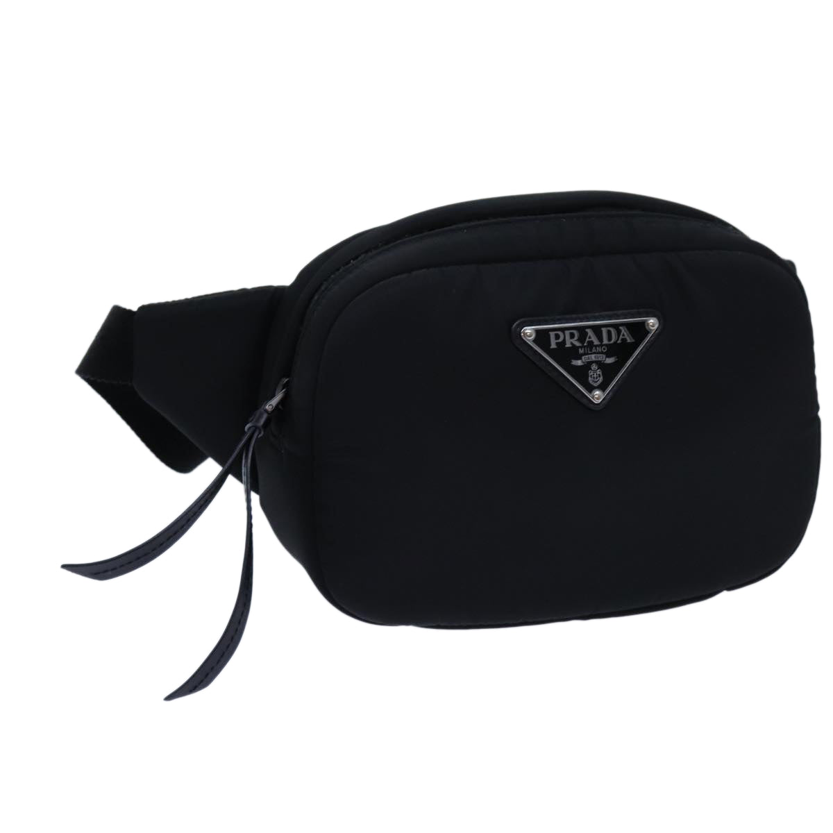 Prada Tessuto