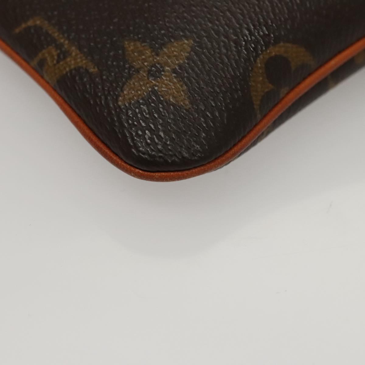 Louis Vuitton Etui téléphone