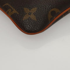 Louis Vuitton Etui téléphone