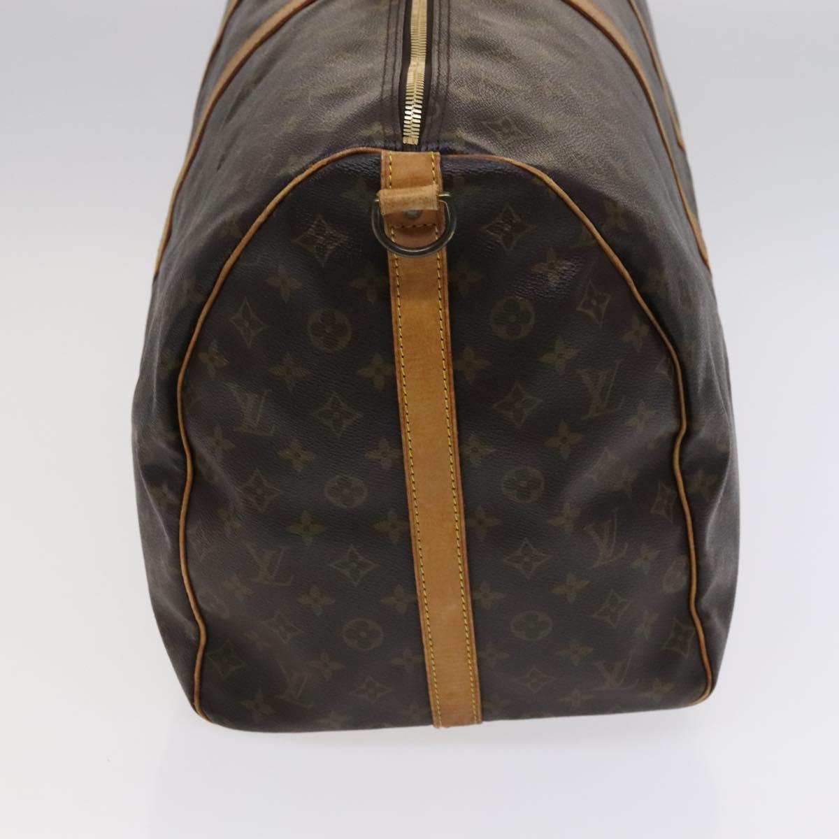 Louis Vuitton Keepall 60
