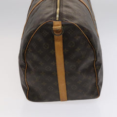 Louis Vuitton Keepall 60