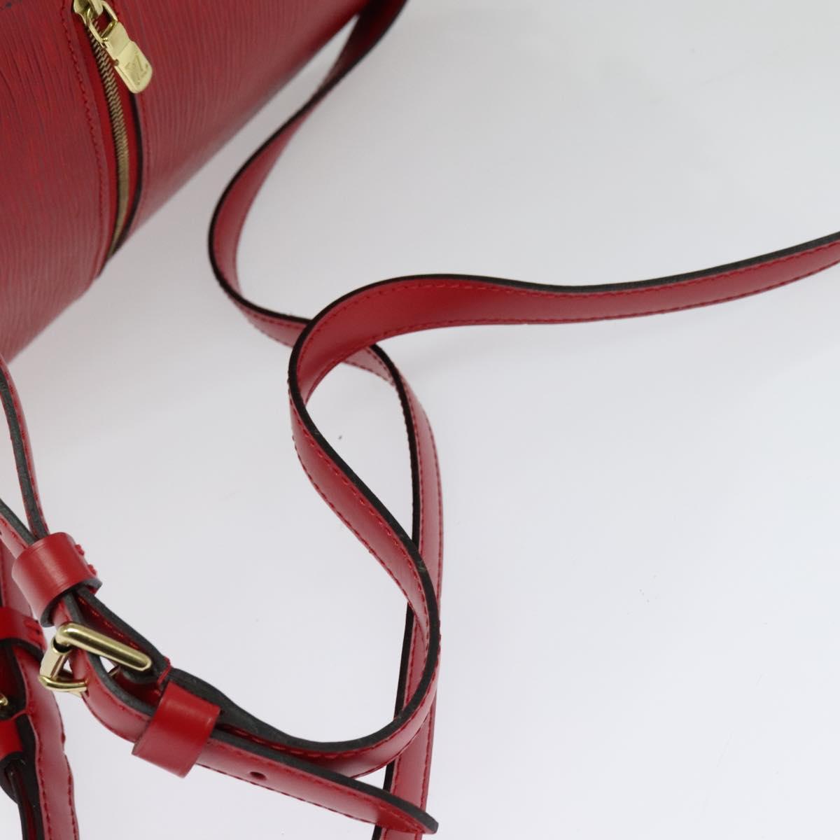 Louis Vuitton Mabillon