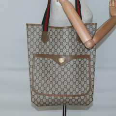Gucci Ophidia