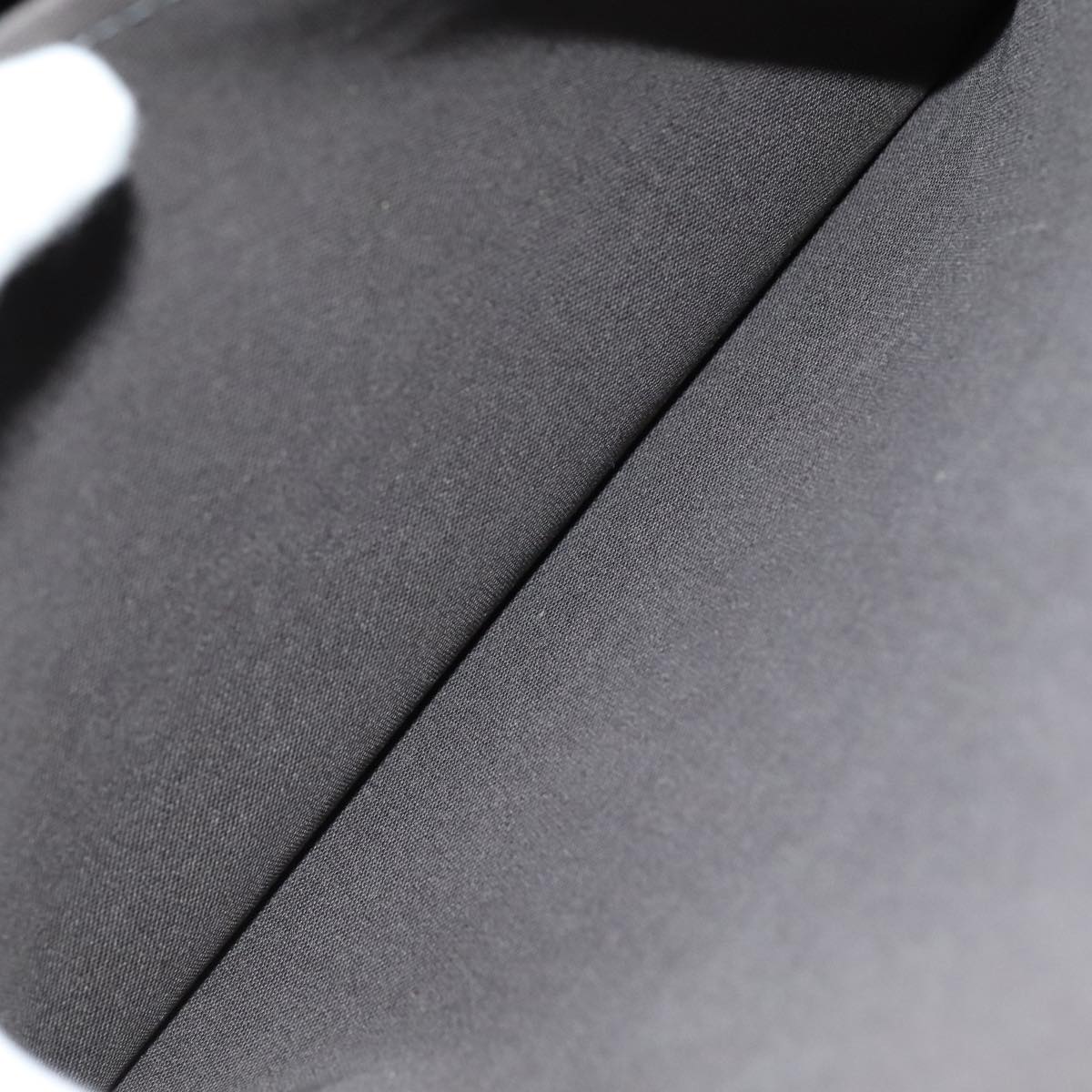 Louis Vuitton Porte Documents