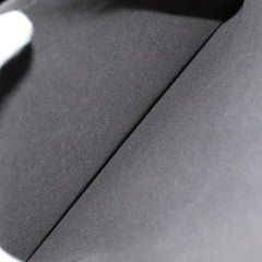 Louis Vuitton Porte Documents