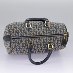Dior Trotter