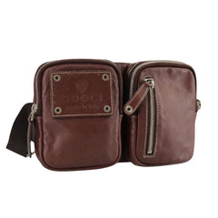 Gucci Belt bag
