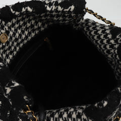 Chanel CHANEL 22