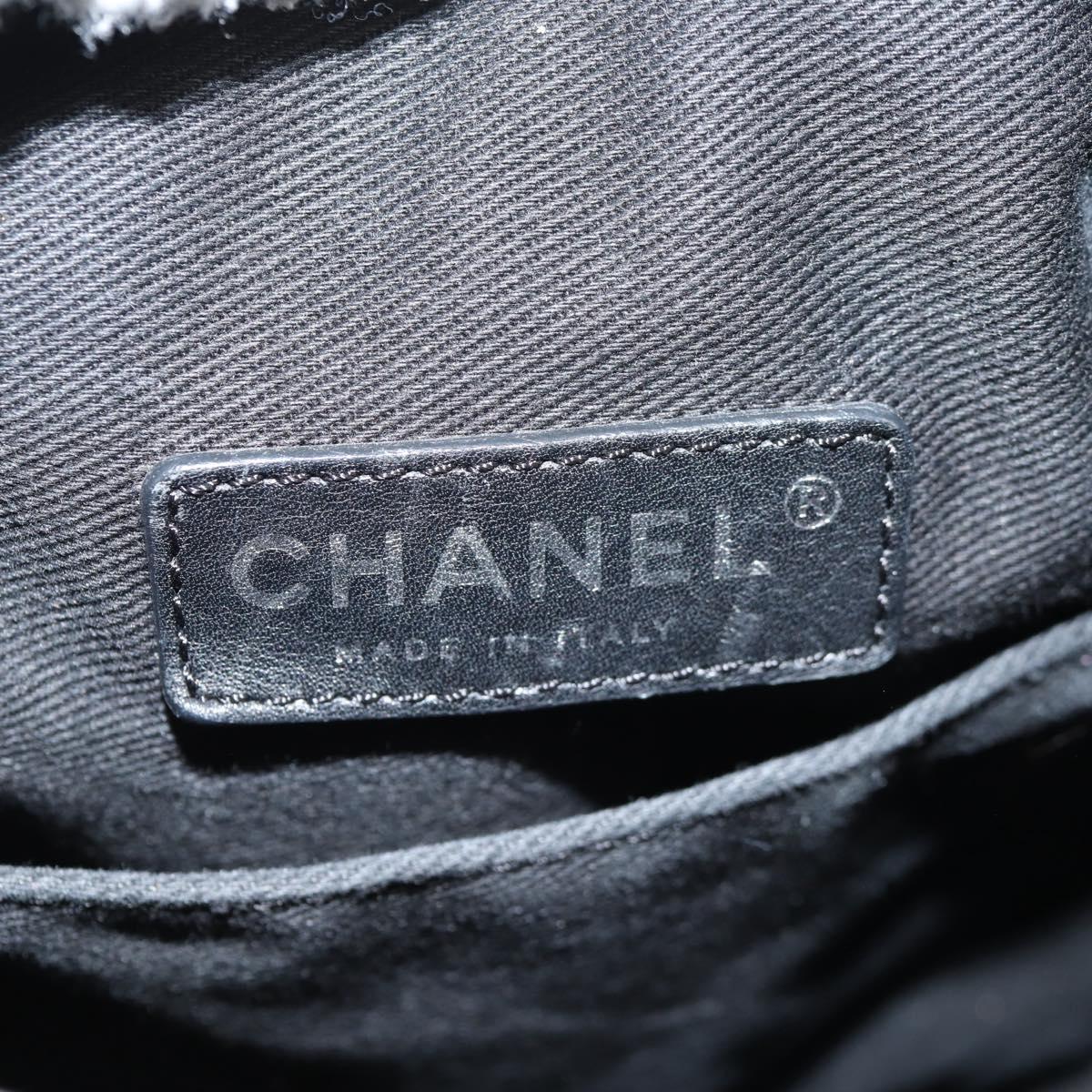 Chanel -