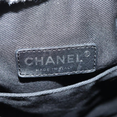 Chanel -