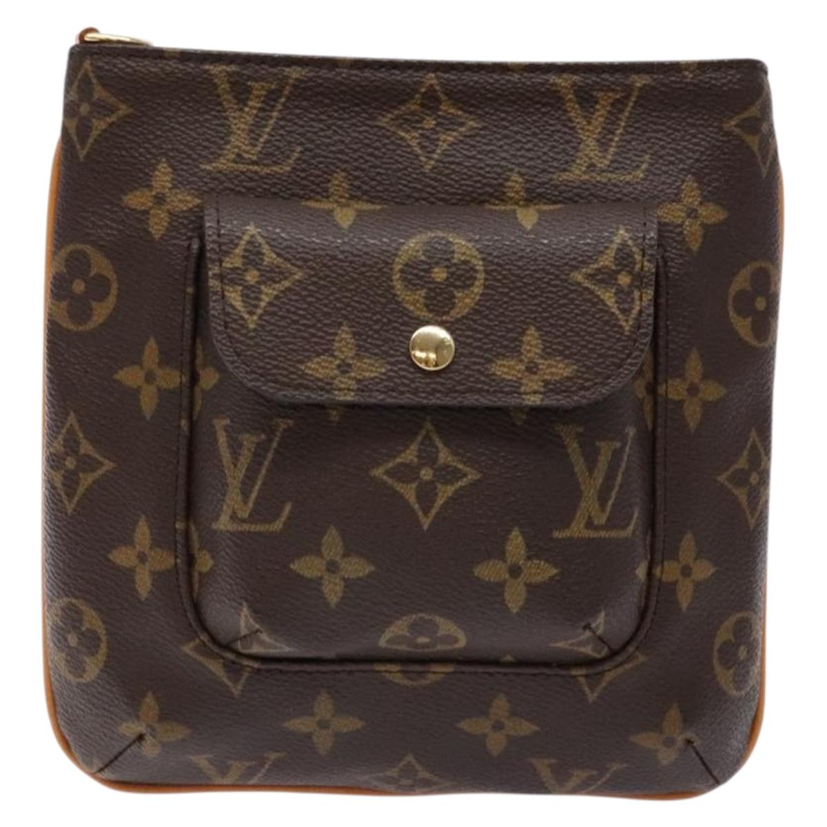 Louis Vuitton Partition