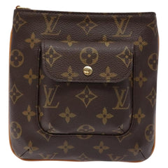 Louis Vuitton Partition