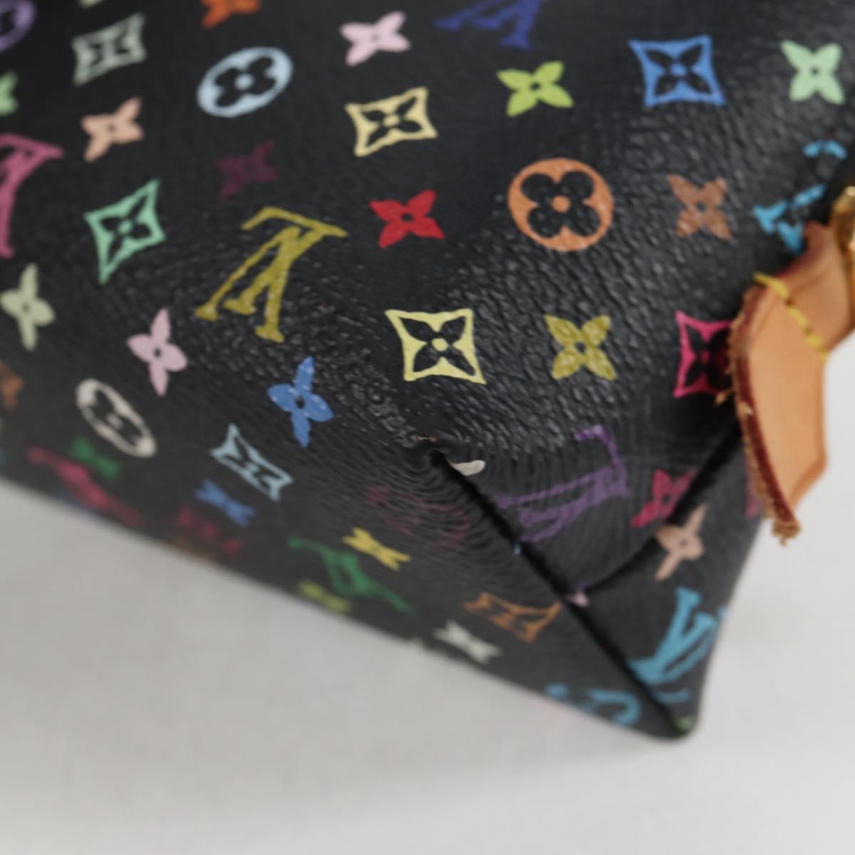 Louis Vuitton Cosmetic pouch