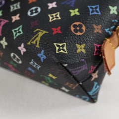 Louis Vuitton Cosmetic pouch