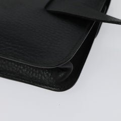 Hermès Floride