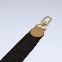 Louis Vuitton Shoulder strap