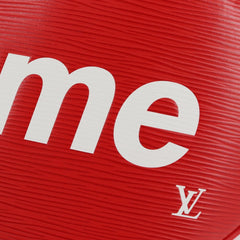 Louis Vuitton Bum bag