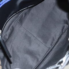 Burberry Blue Label