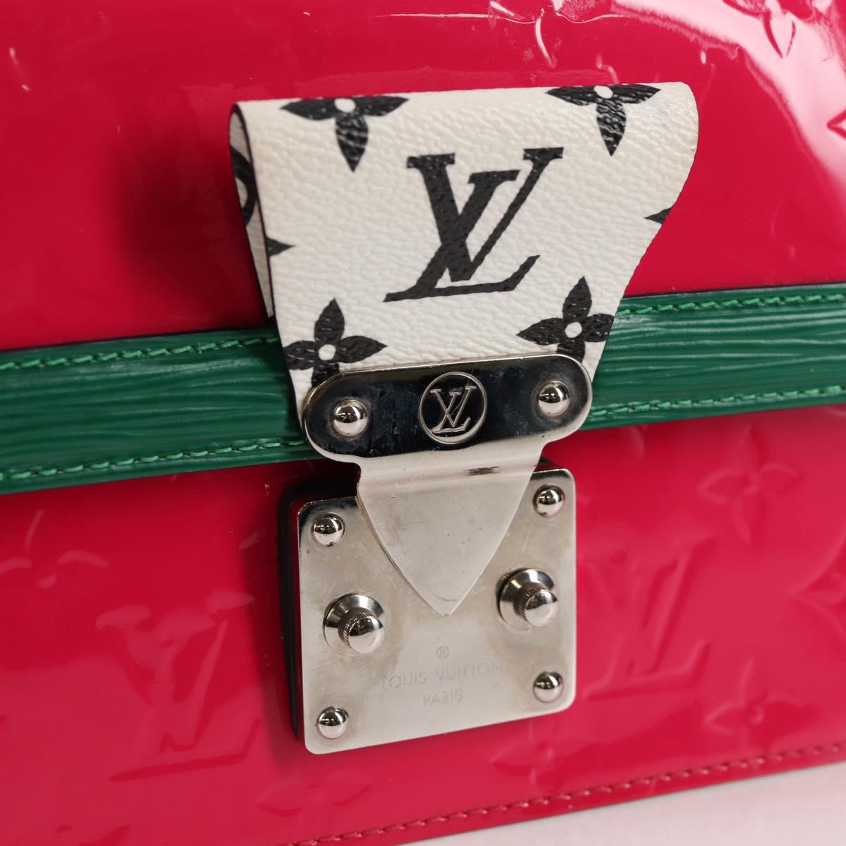 Louis Vuitton Wynwood