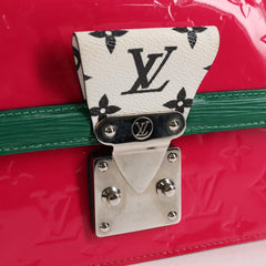 Louis Vuitton Wynwood