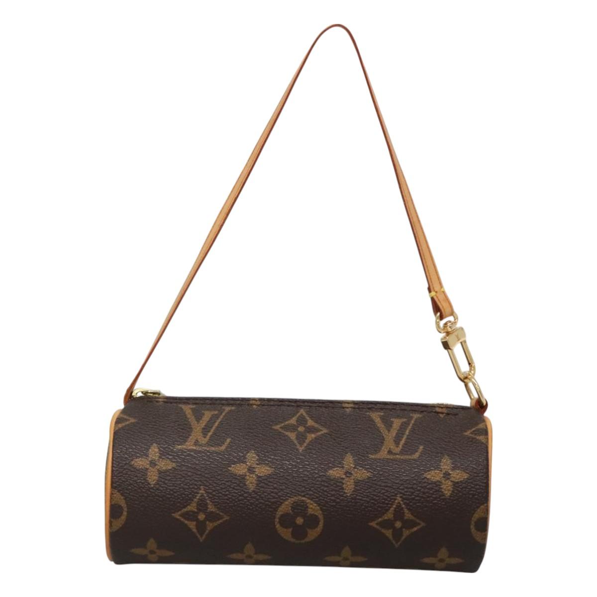 Louis Vuitton Papillon