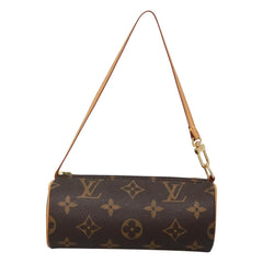 Louis Vuitton Papillon