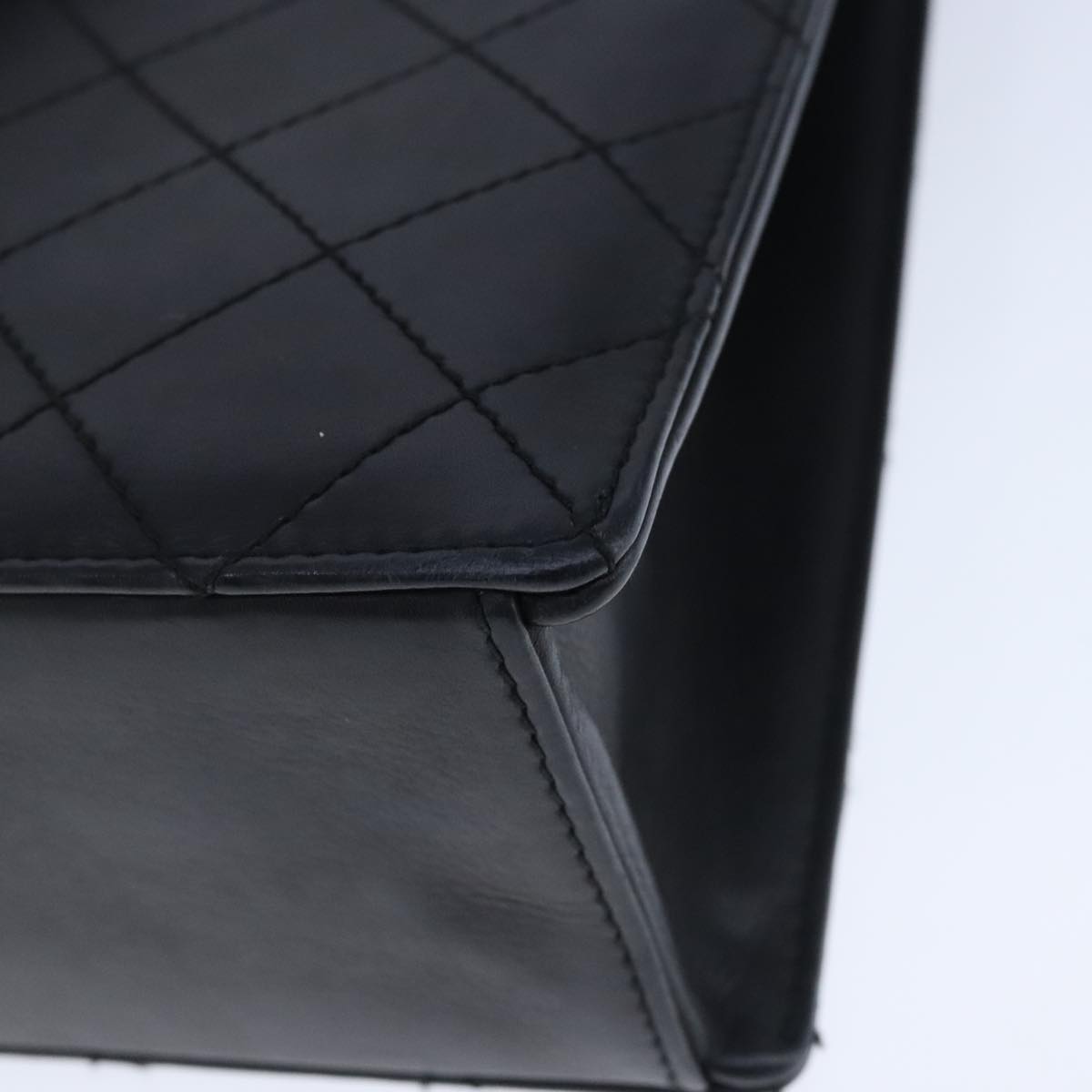 Chanel Coco Mark