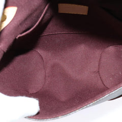 Louis Vuitton Saint Cloud