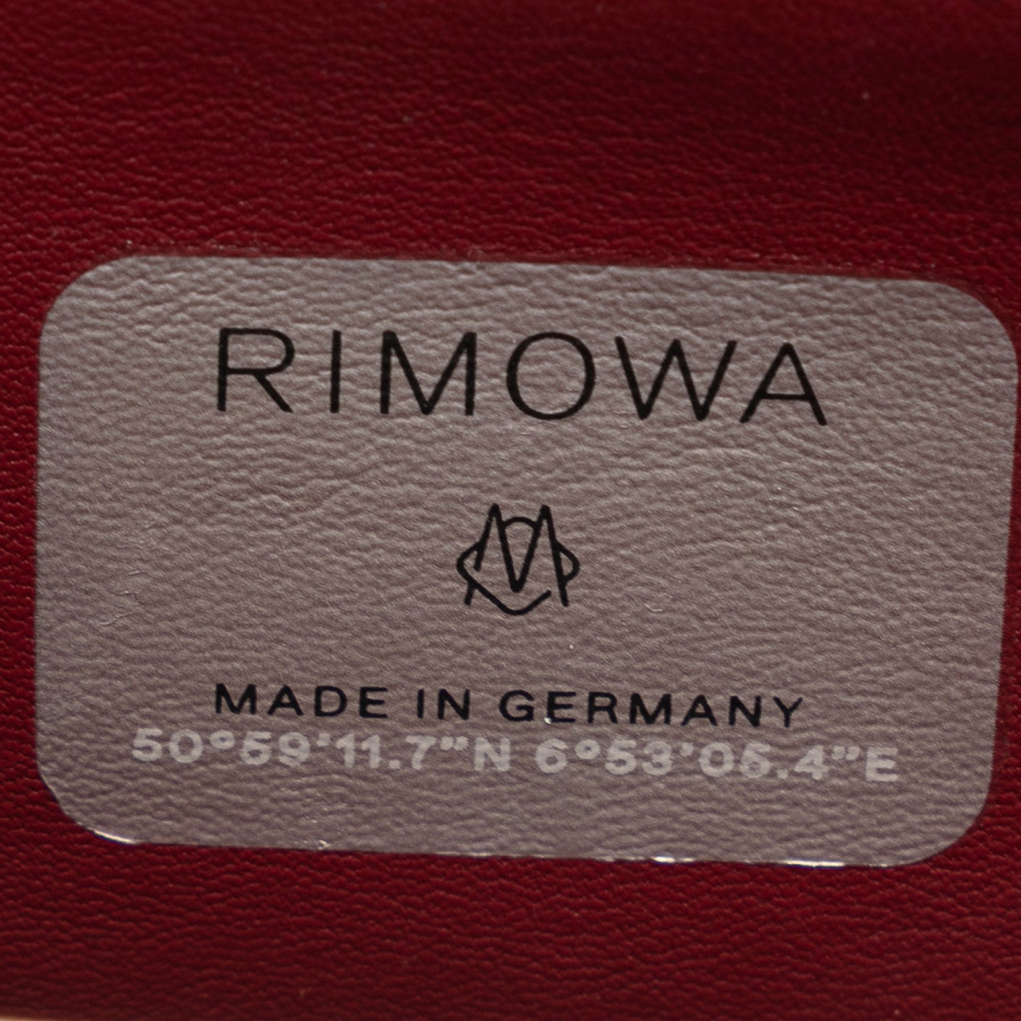 x Rimowa Personal Utility Case_9