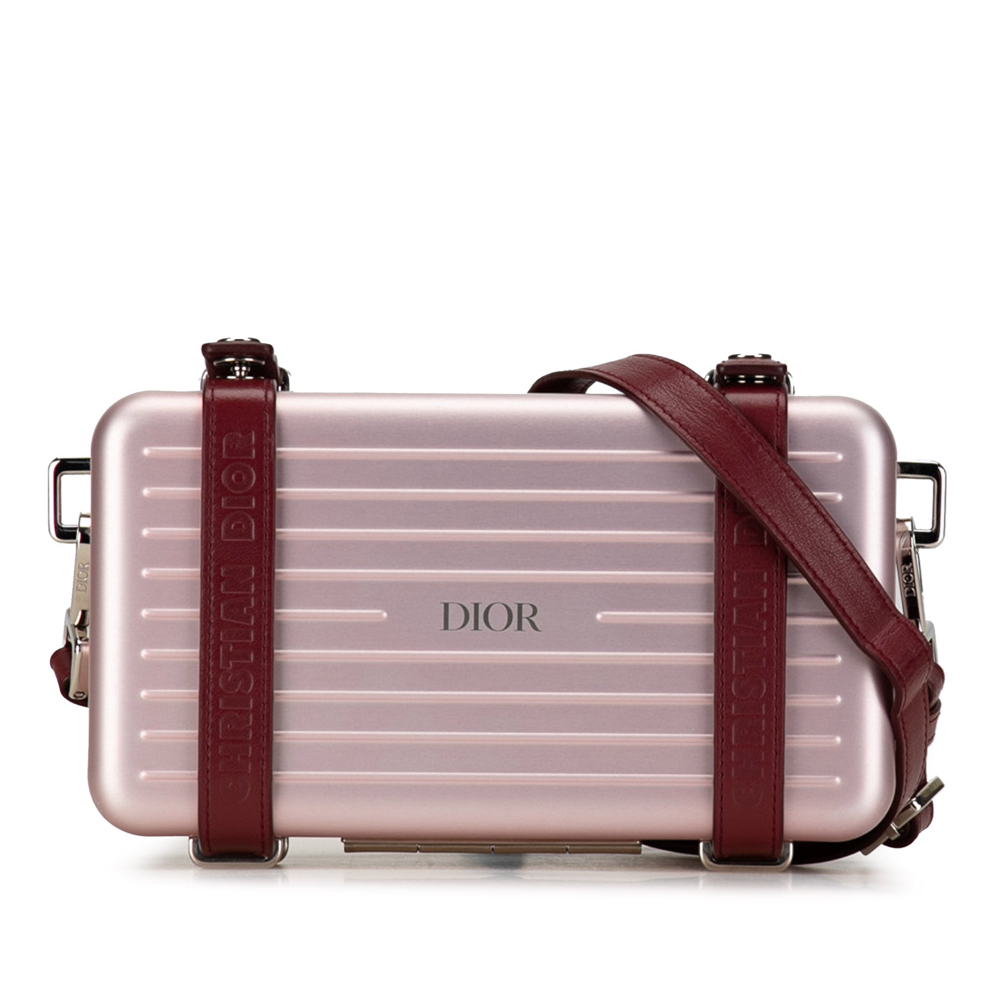 x Rimowa Personal Utility Case_0