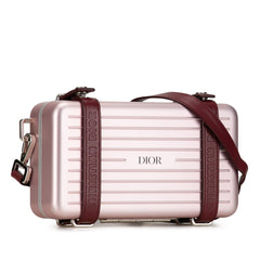 x Rimowa Personal Utility Case_1