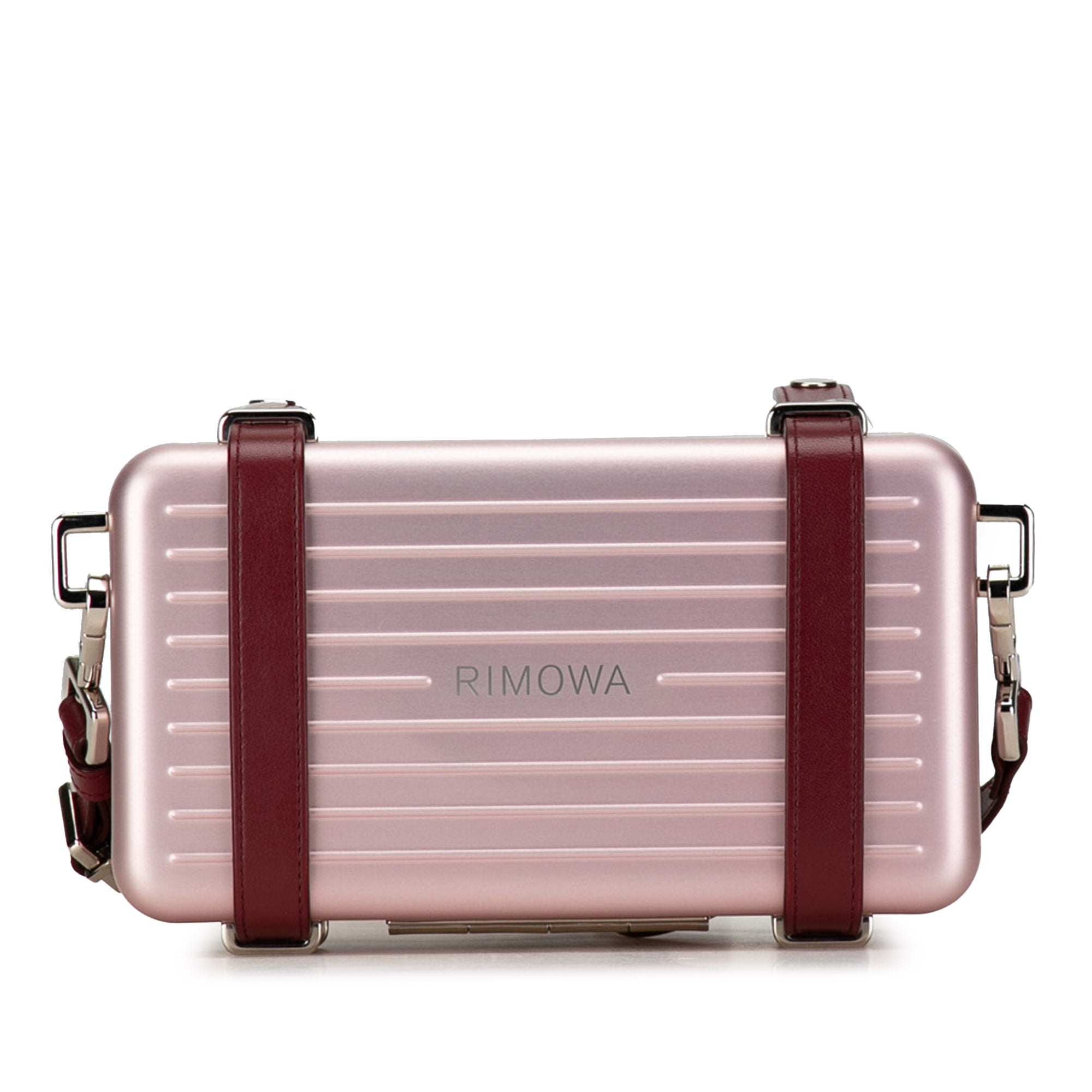 x Rimowa Personal Utility Case_2