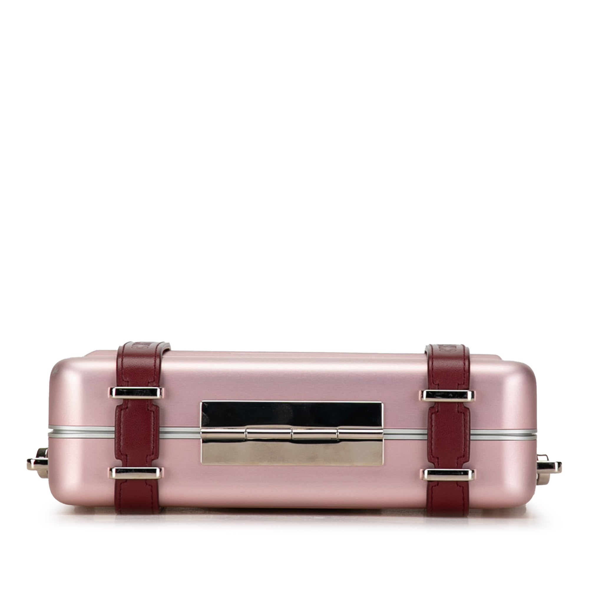 x Rimowa Personal Utility Case_3