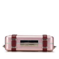 x Rimowa Personal Utility Case_3