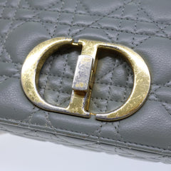 Dior Dior Caro