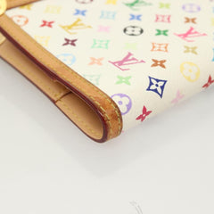 Louis Vuitton Agenda PM