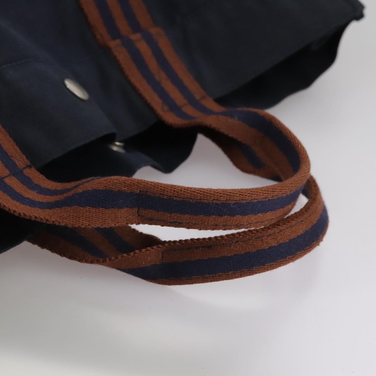 Hermès Toto