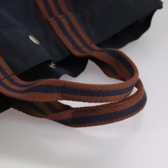 Hermès Toto