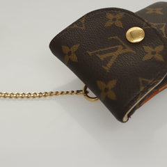 Louis Vuitton Etui téléphone