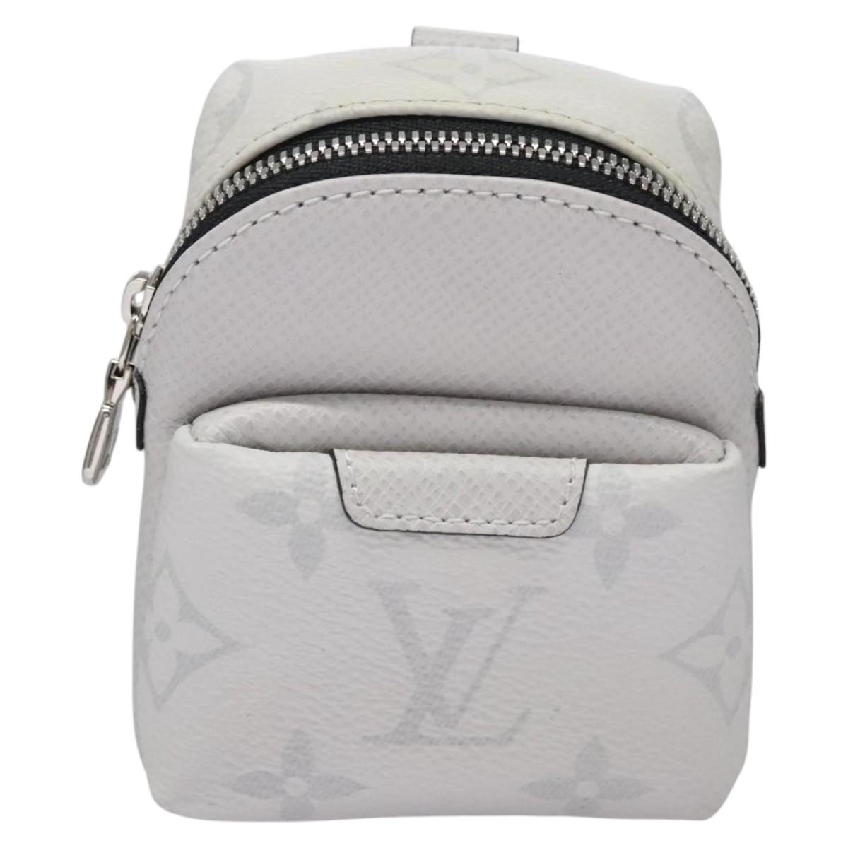 Louis Vuitton Discovery
