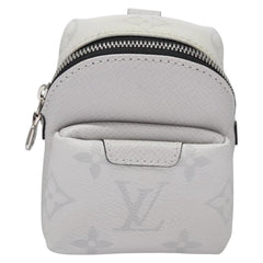 Louis Vuitton Discovery