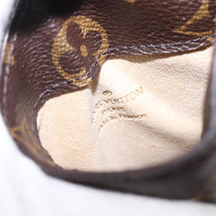 Louis Vuitton Etui à lunettes