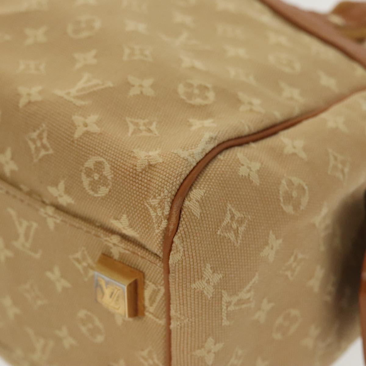 Louis Vuitton Josephine